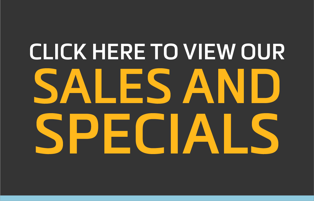 Click Here to View Our Sales & Specials at Ed Whitehead's Tire Pros