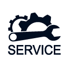 Diesel Engine Service & Repair