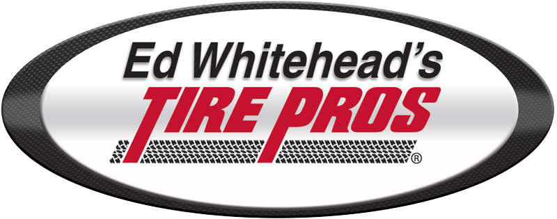 Welcome To Ed Whitehead’s Tire Pros, serving in Yuma, Wellton and Casa Grande Arizona areas, is the tire and auto repair service center for all your needs. Quality tires and service for over 10 years.