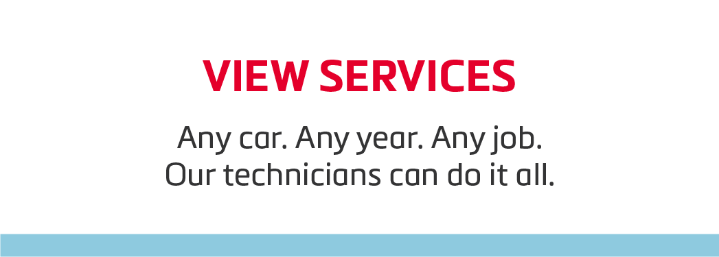 View All Our Available Services at Ed Whitehead's Tire Pros in Yuma, Wellton and Casa Grande, AZ. We specialize in Auto Repair Services on any car, any year and on any job. Our Technicians do it all!